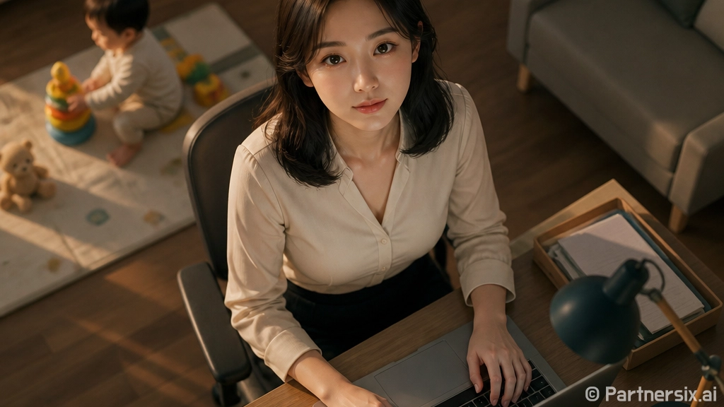 육아 실업급여 조건 5가지, 자진퇴사라도 인정되는 경우