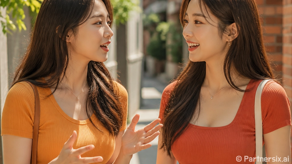 인천 다자녀 혜택 7가지, 2자녀부터 받을 수 있지만 놓치기 쉬운 조건
