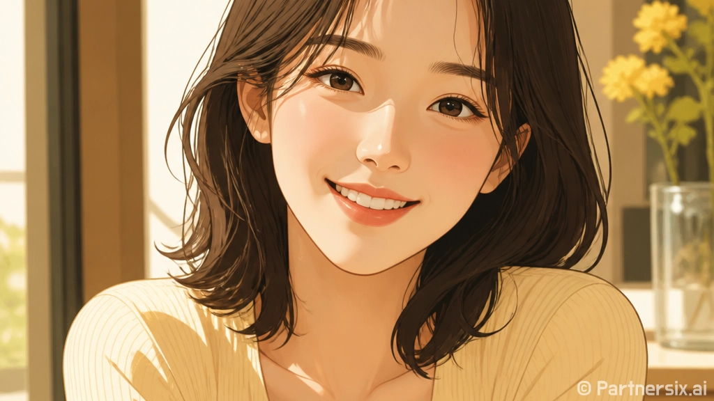 인천 전기차 보조금 신청 전 걸러야 할 5가지 조건