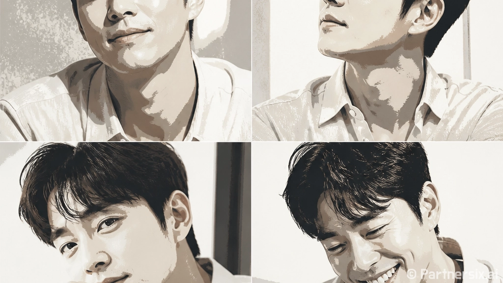 임금체불 실업급여 조건 5가지, 자진퇴사 전에 꼭 보는 기준