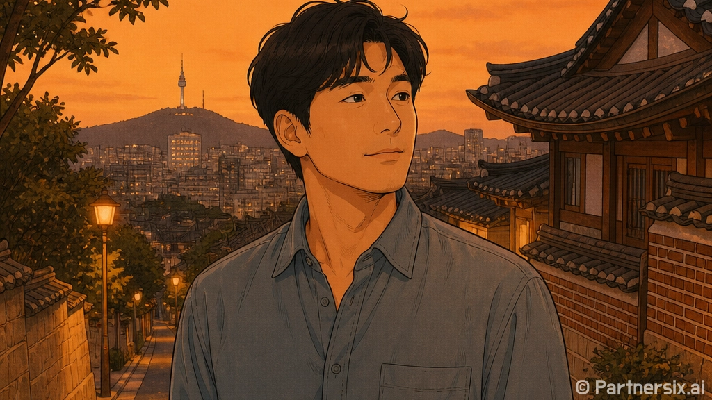 자녀장려금 조회 전…