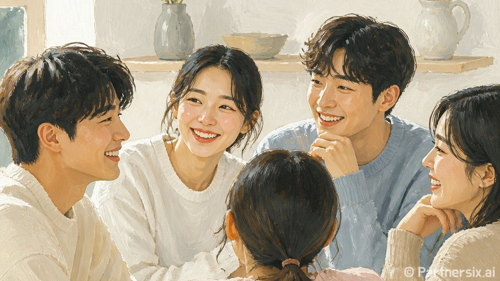 자녀장려금 지급일 …