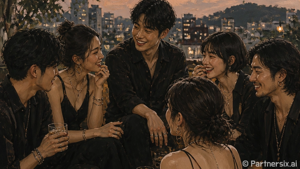 자녀장려금신청 전 …