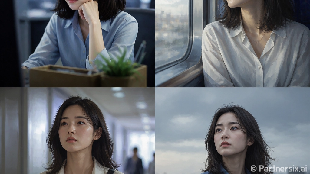 자발적 퇴사 실업급…