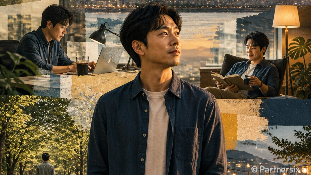 자진퇴사 실업급여 …