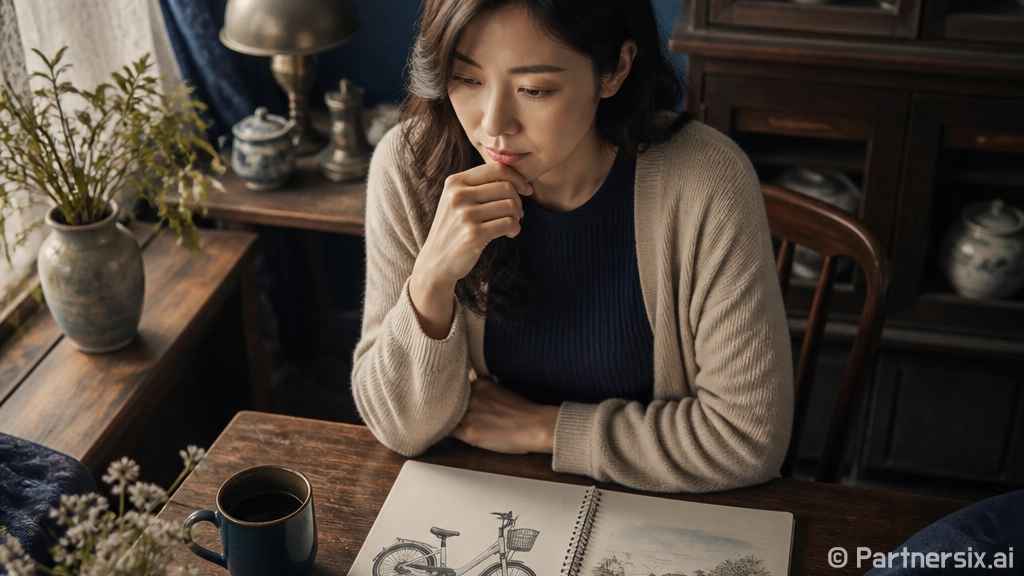 전기자전거 보조금 …