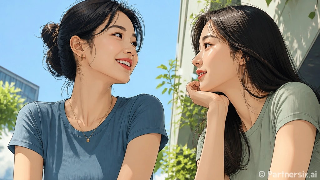 전기차 보조금 조회…