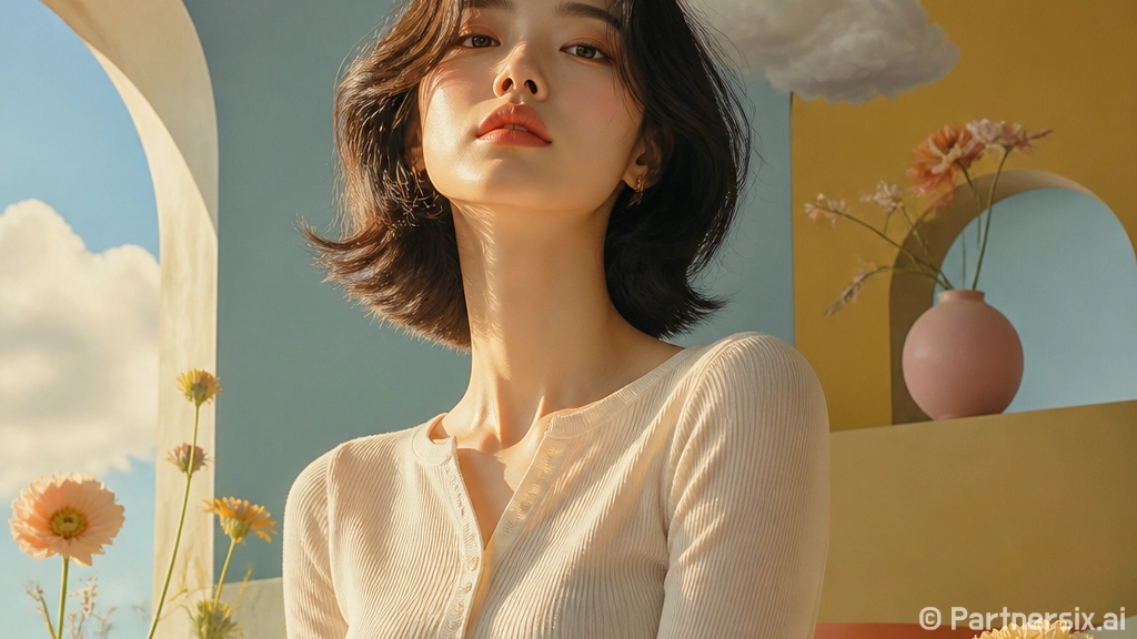 정부지원 대환대출 …