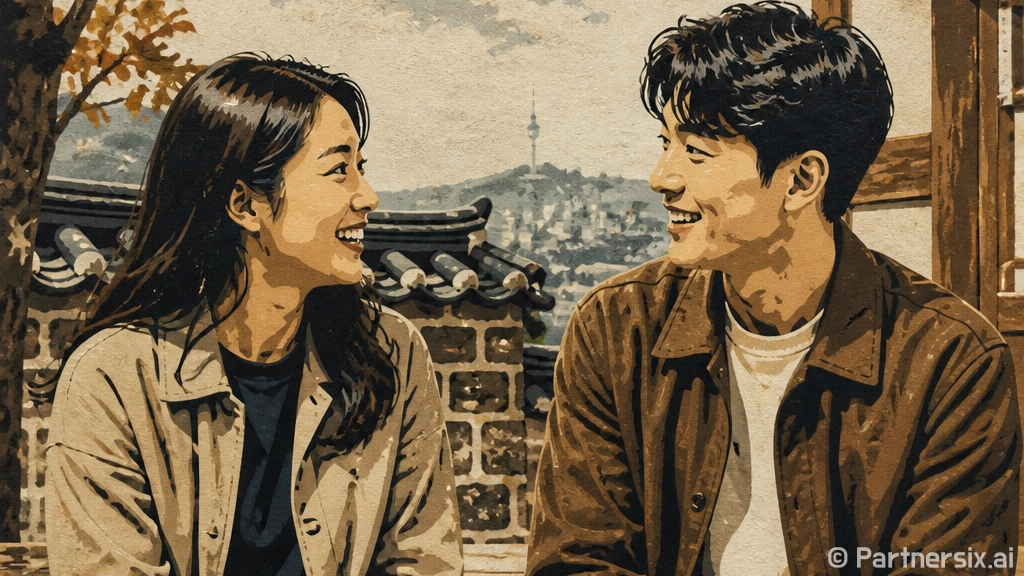 조기재취업수당 받기 전 꼭 확인할 5가지 탈락 조건