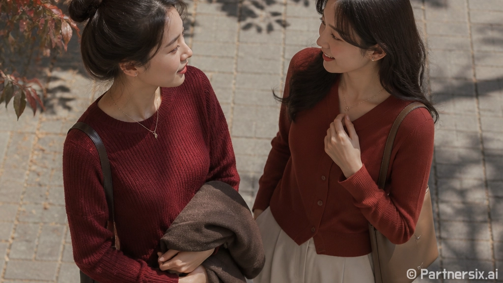 주휴수당 계산기 쓰기 전 꼭 확인할 5가지 조건