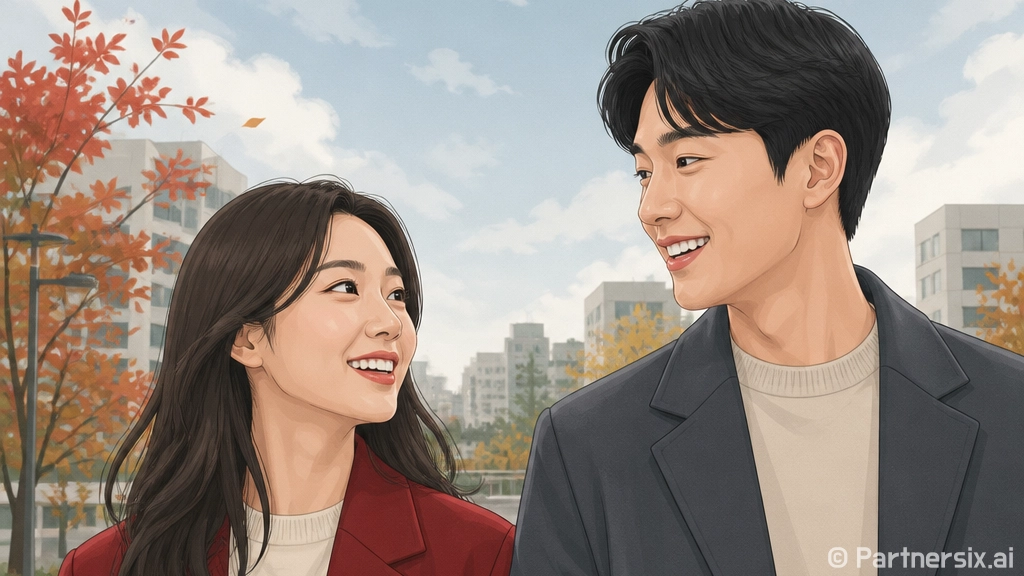 천안 다자녀 혜택 5가지, 2자녀도 놓치면 손해 보는 조건
