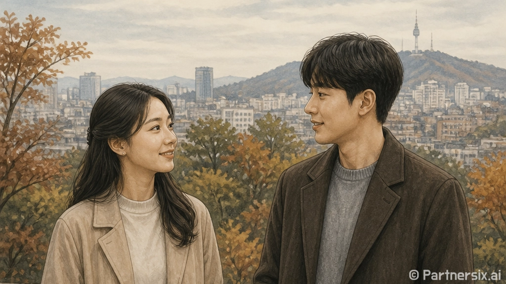 청년고용지원금 신청 전 탈락 막는 5가지 체크포인트