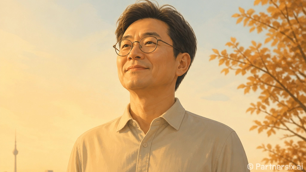 청년내일채움공제 3년형 확인해야 할 5가지: 지금 신규 신청 안 되는 이유