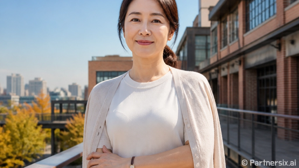 청년내일채움공제 5년으로 헷갈리기 쉬운 4가지 기준