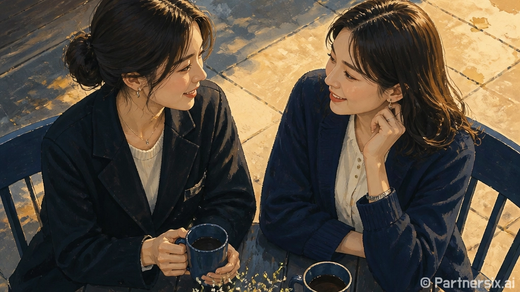 청년내일채움공제 만기 전에 확인할 5가지 조건