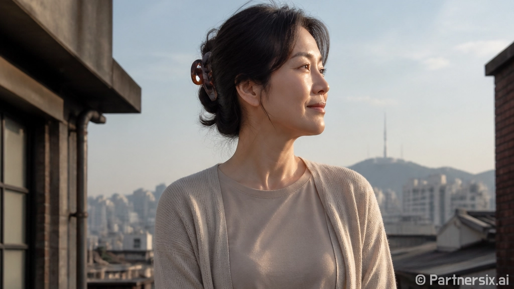 청년내일채움공제 신청 전 반드시 확인할 5가지