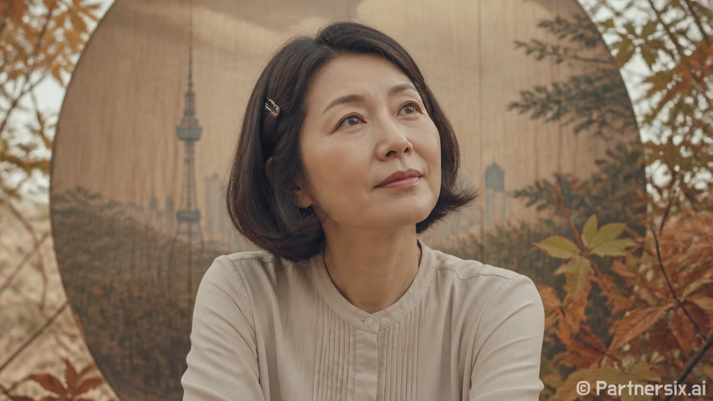 청년내일채움공제 이직 전 확인할 5가지 조건