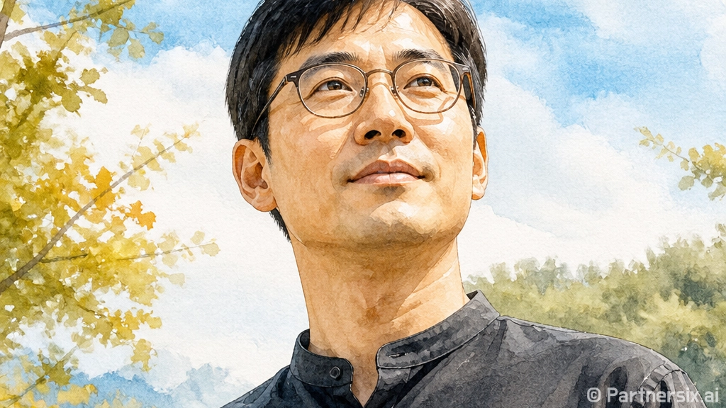 청년내일채움공제 재직자 신청 전 확인할 5가지 조건