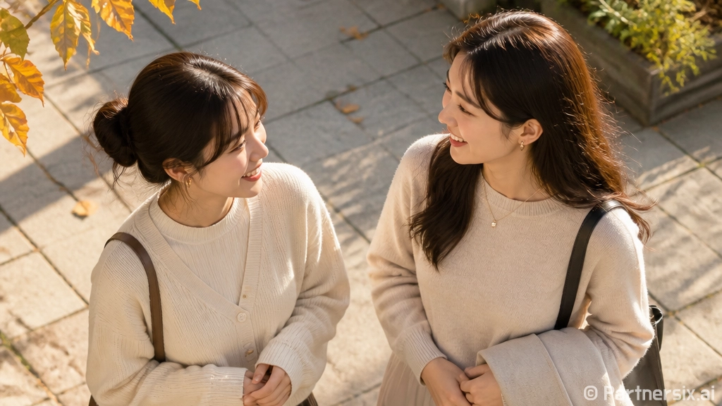 청년내일채움공제 조건 5가지, 2026년에 먼저 확인할 부분