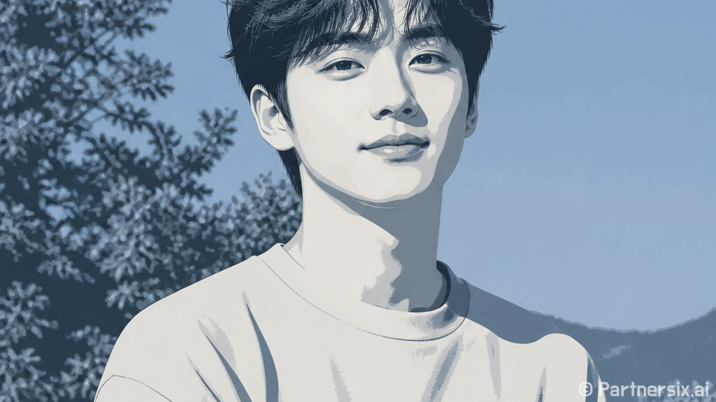 청년내일채움공제 조회 전 꼭 확인할 5가지