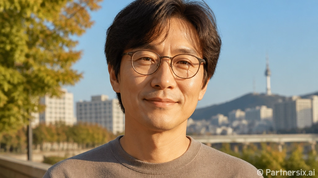 청년도약계좌 갈아타기 전 확인할 5가지 조건