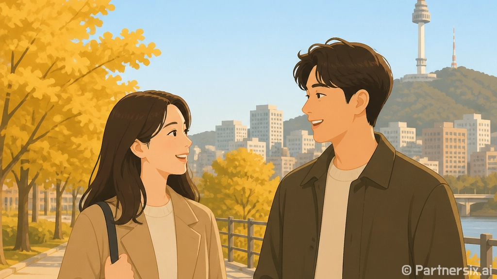 청년도약계좌 만기 전에 확인할 7가지 조건