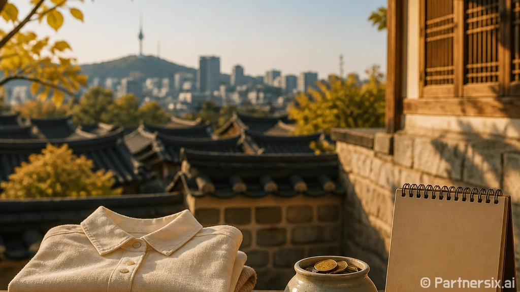 청년도약계좌 이자 계산 전 꼭 보는 5가지 기준