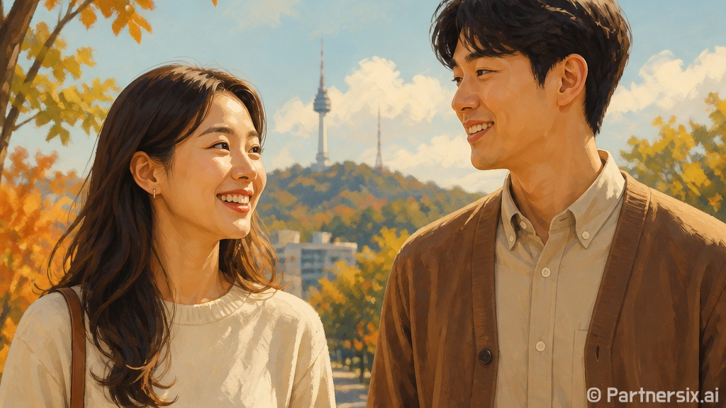 청년도약계좌 중도인출 전 확인할 5가지 조건