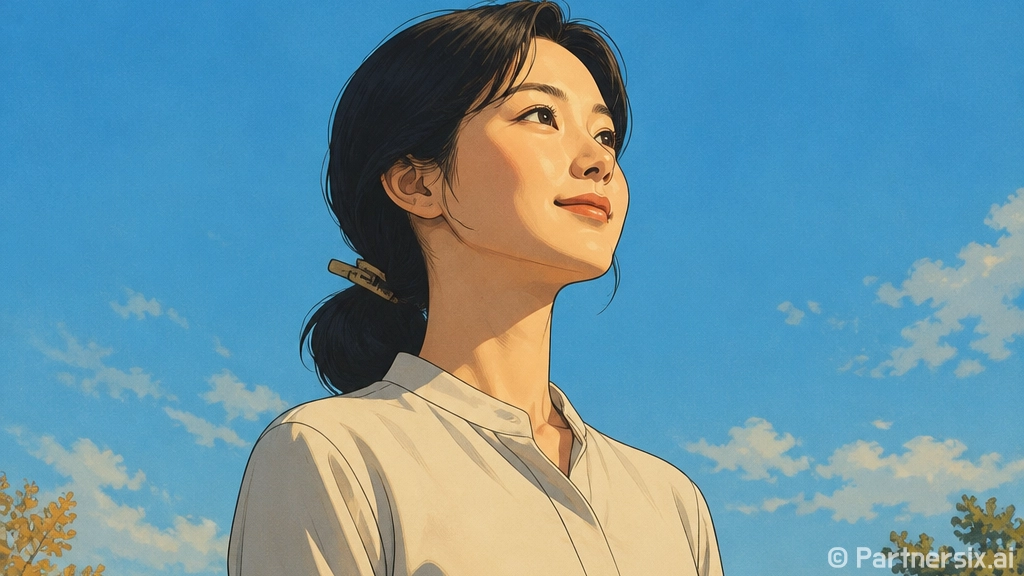 청년도약계좌 중도해지 전 확인할 5가지 조건