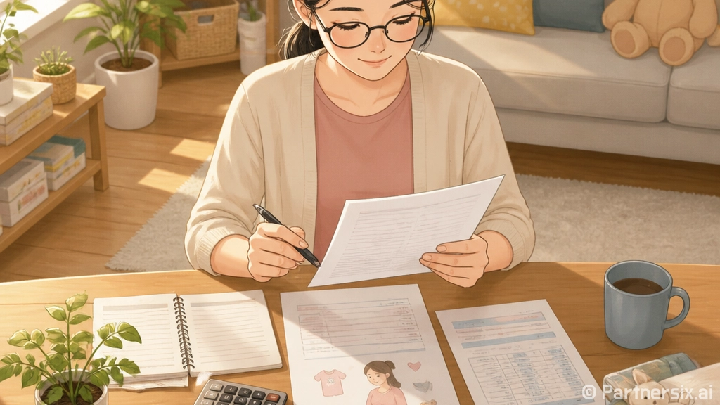 충북 출산지원금 2026년에 놓치기 쉬운 5가지 조건