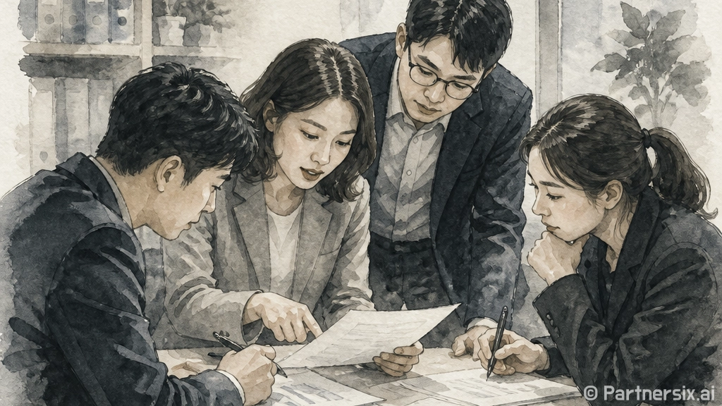 2026 테슬라 보조금 신청 전 확인할 5가지 조건
