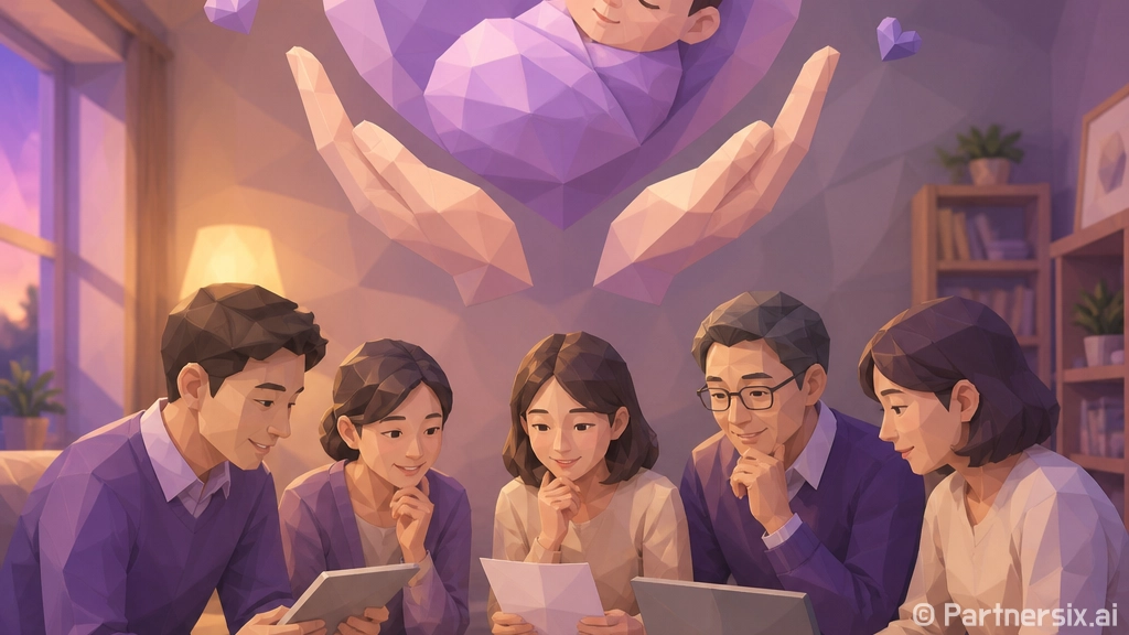 2026년 출산지원금 놓치면 손해 보는 7가지 조건