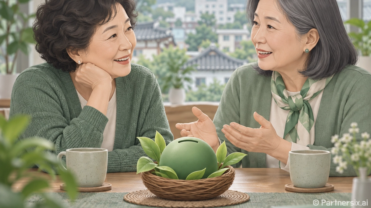 연금 신청 전 탈락·감액 막는 5가지 기준