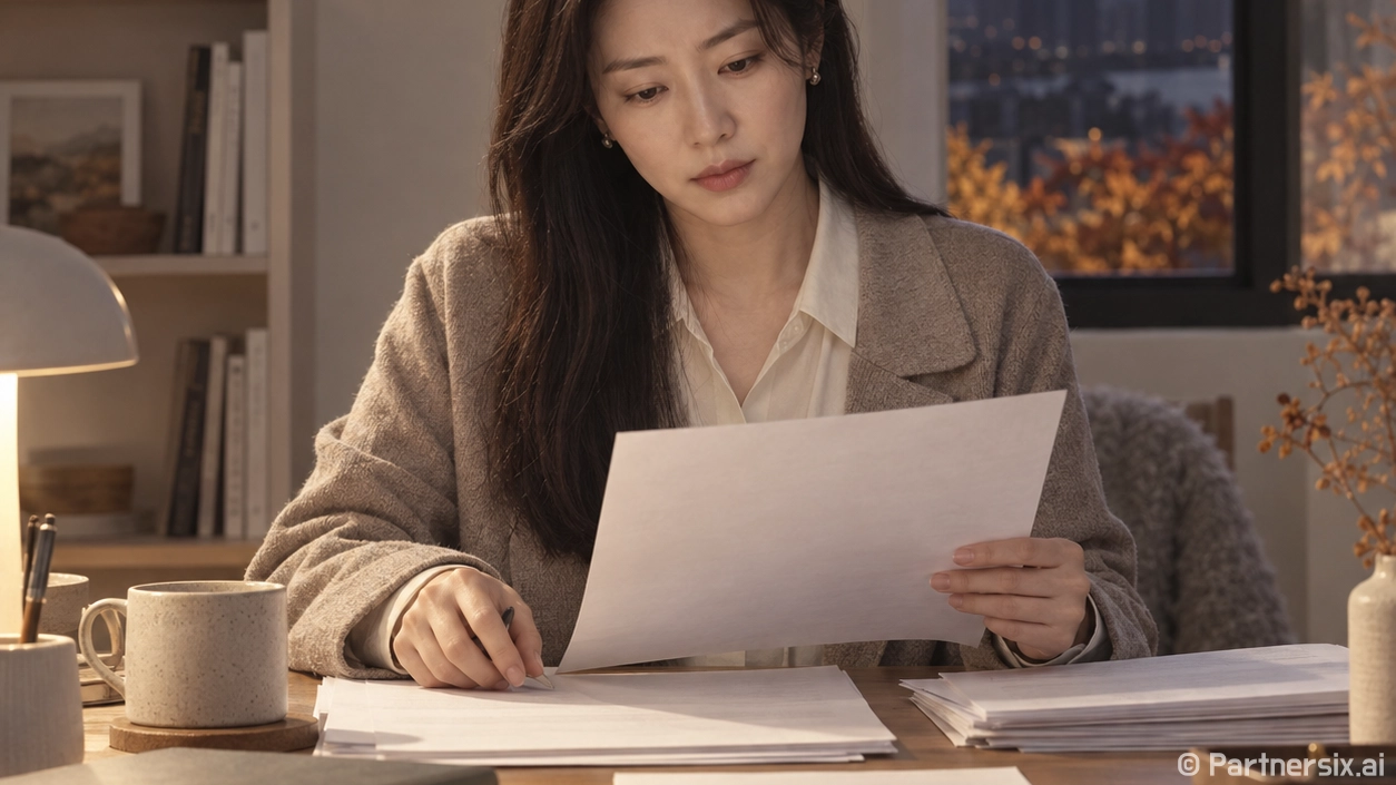 2026 출산 지원금 신청 전 꼭 확인할 5가지 조건