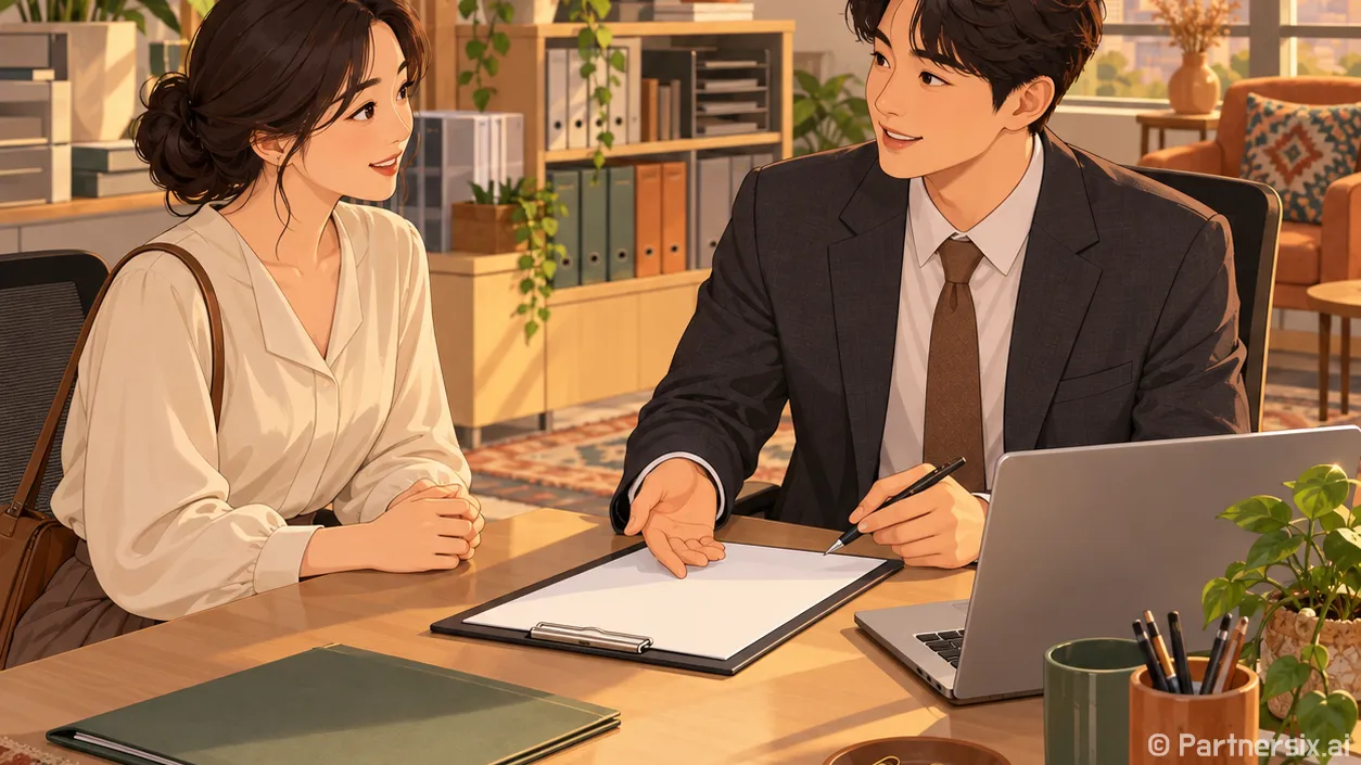 고용지원금 신청 전 탈락 막는 5가지 조건