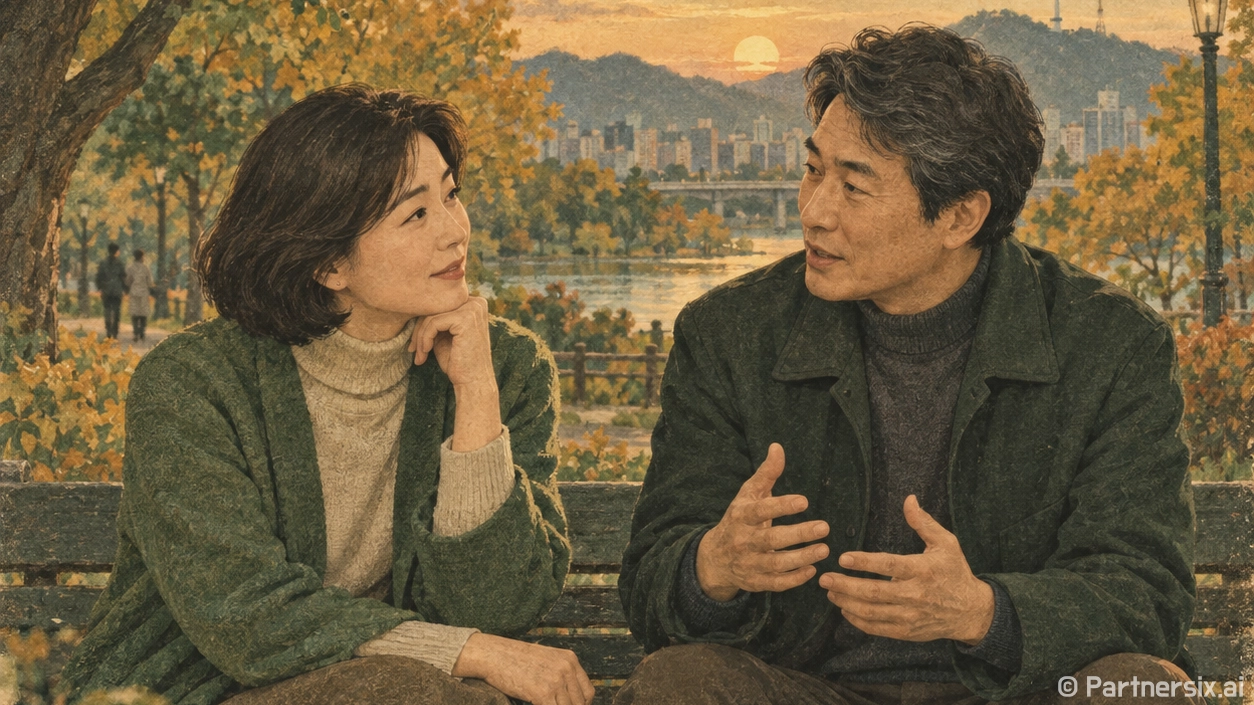 연금 신청 전 놓치…