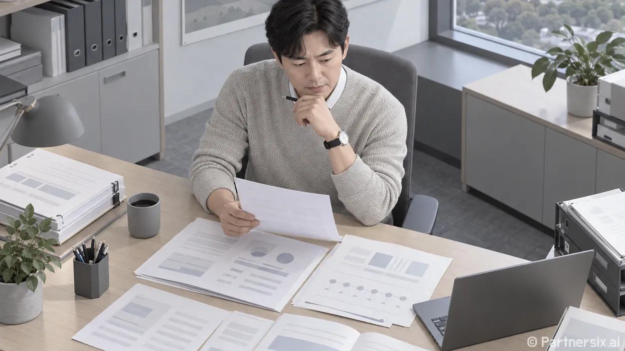 2027 출산지원금 1월 신청 전 확인할 4가지