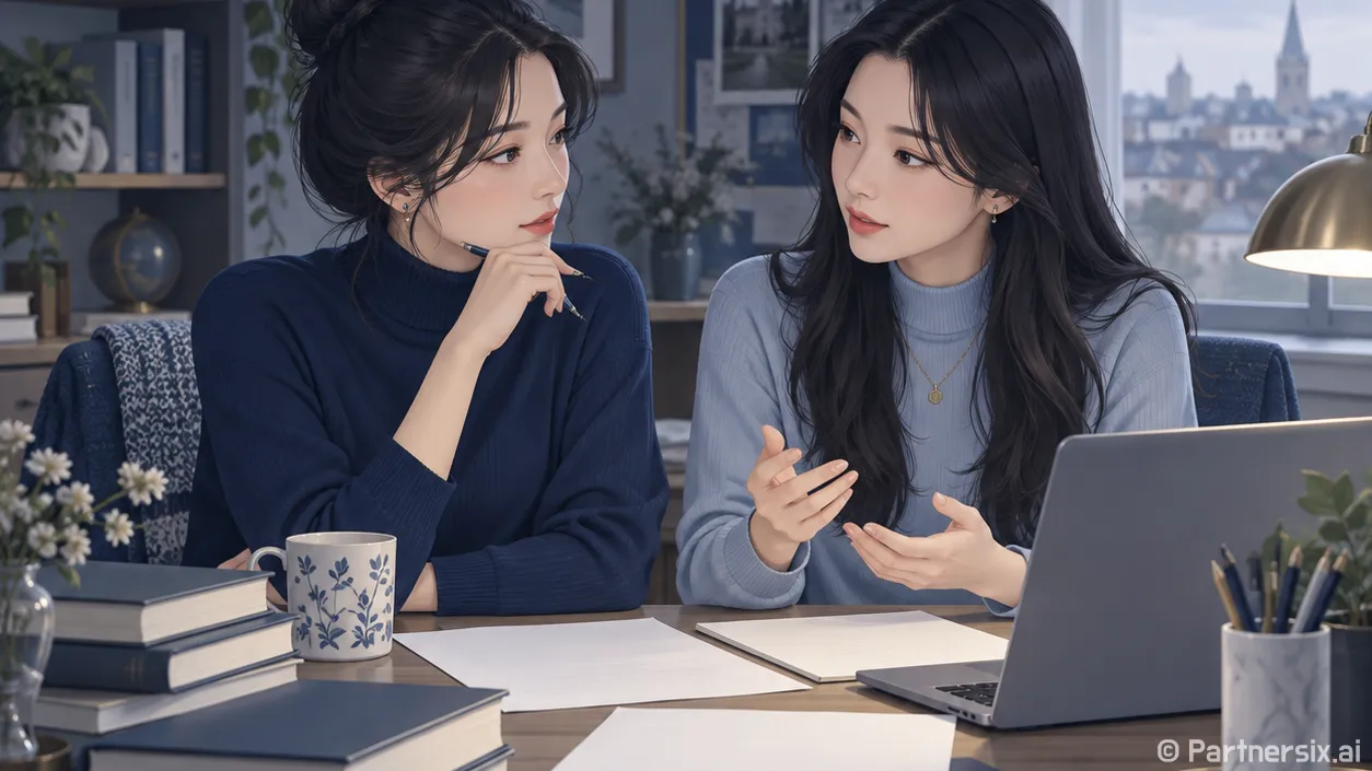 27년 국가장학금 신청 전 확인할 5가지