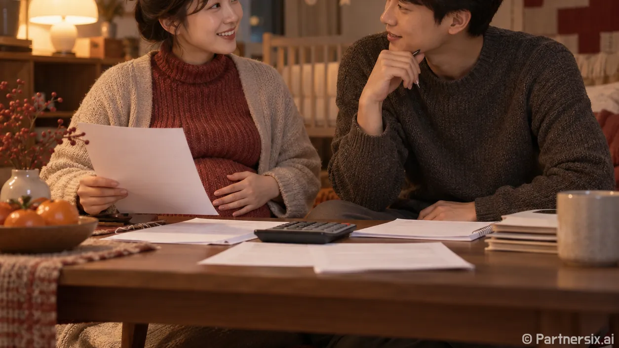 27년 출산지원금 …