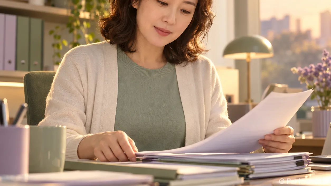 고용지원금 신청 전…