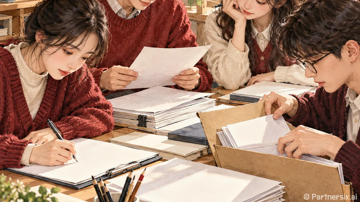 국가장학금 신청기간 2027 놓치지 않을 5가지