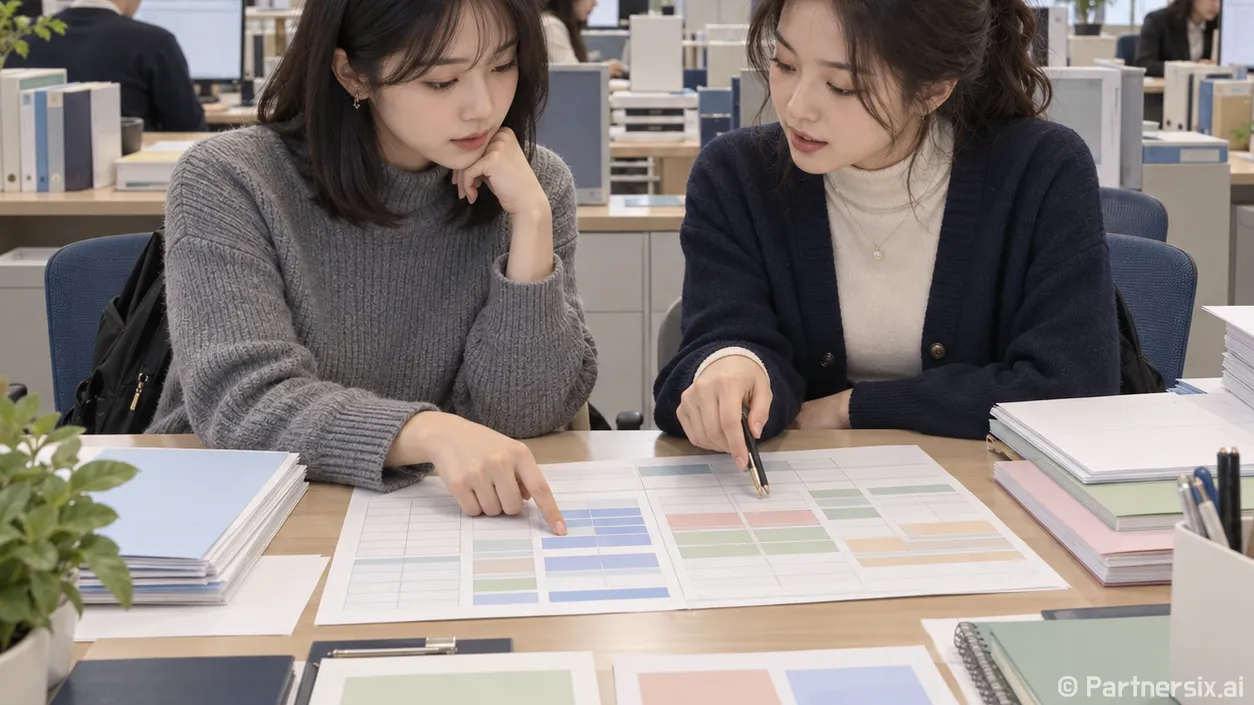 국가장학금 지급일 …