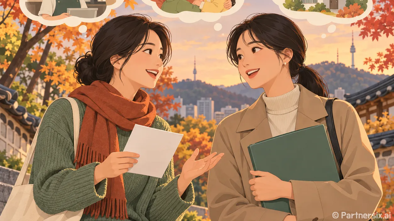 근로장려금 신청 자…