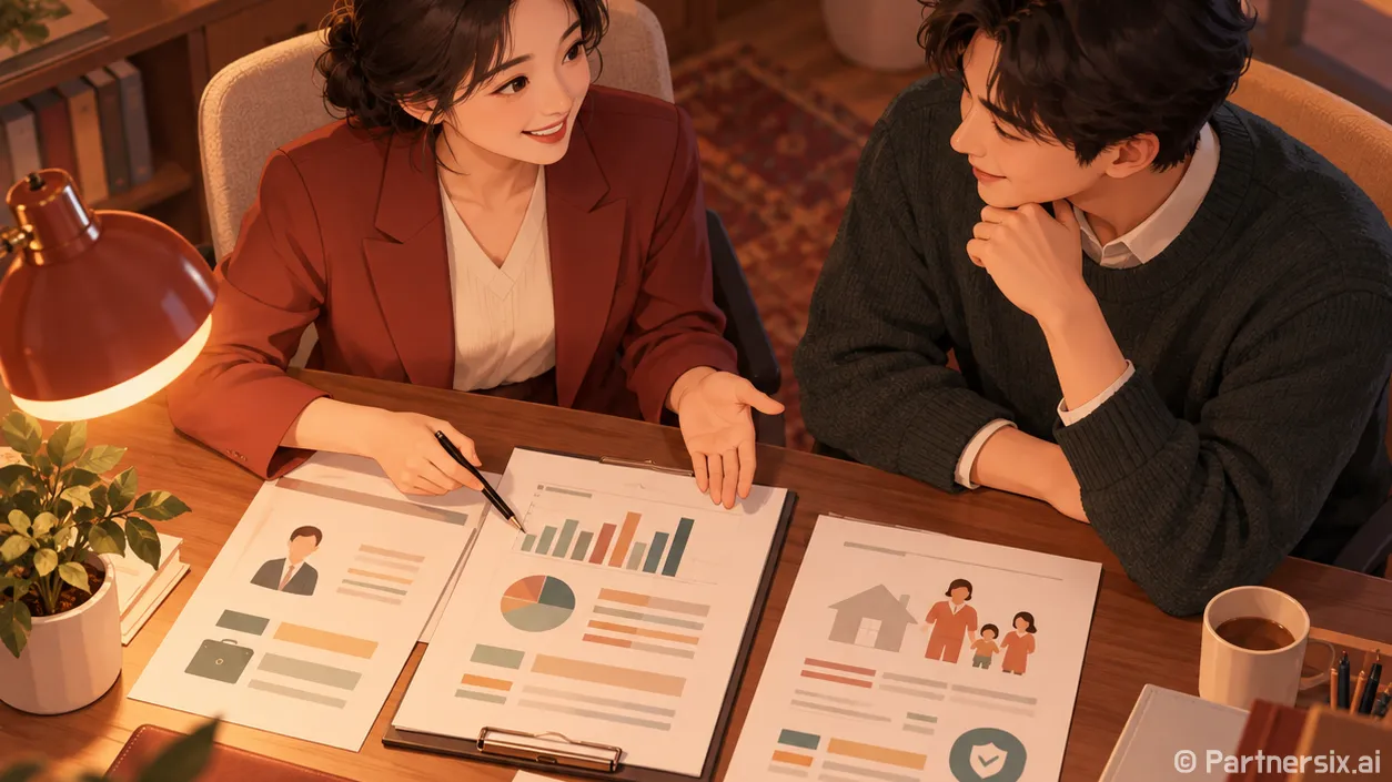 근로장려금 조건에서…