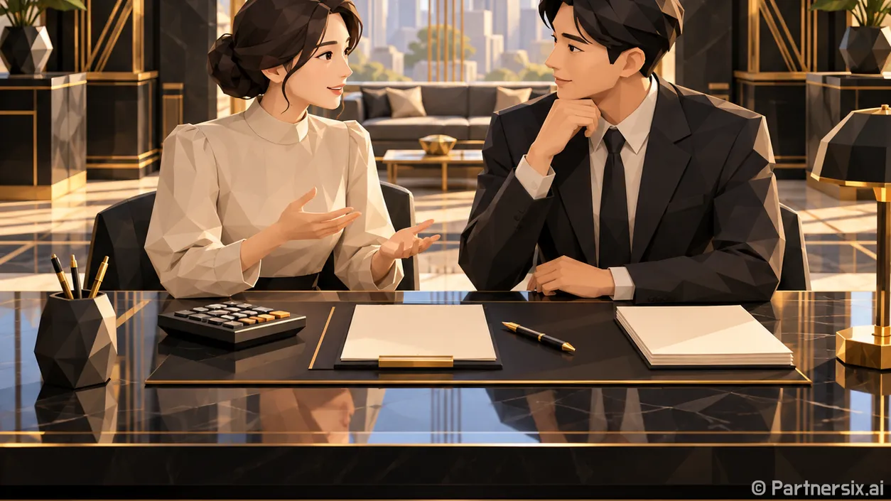 근로장려금신청자격 …