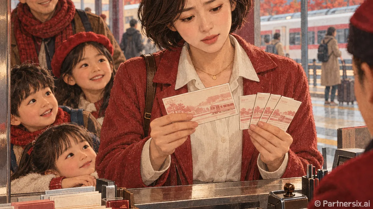 기차 다자녀 혜택 …