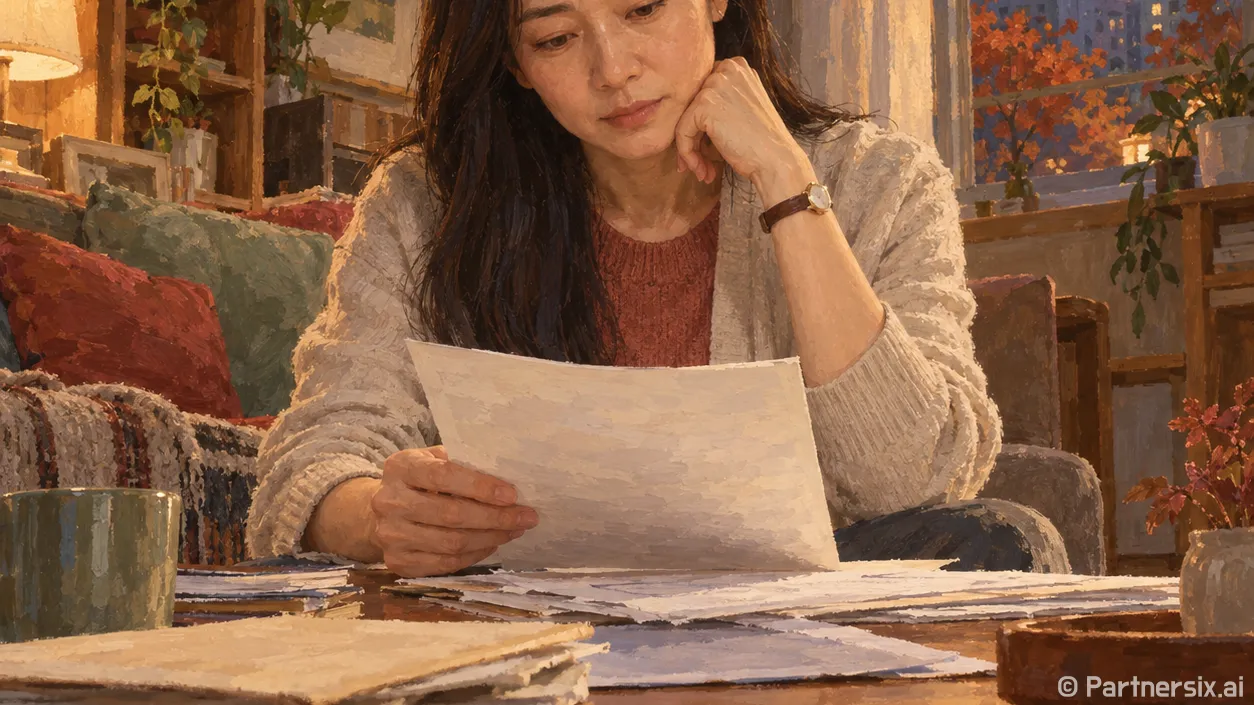 기초생활수급자 조건…
