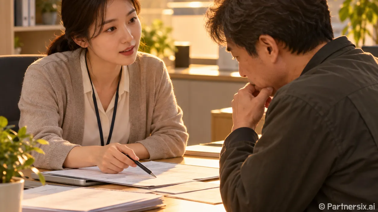 기초생활수급자 조건…