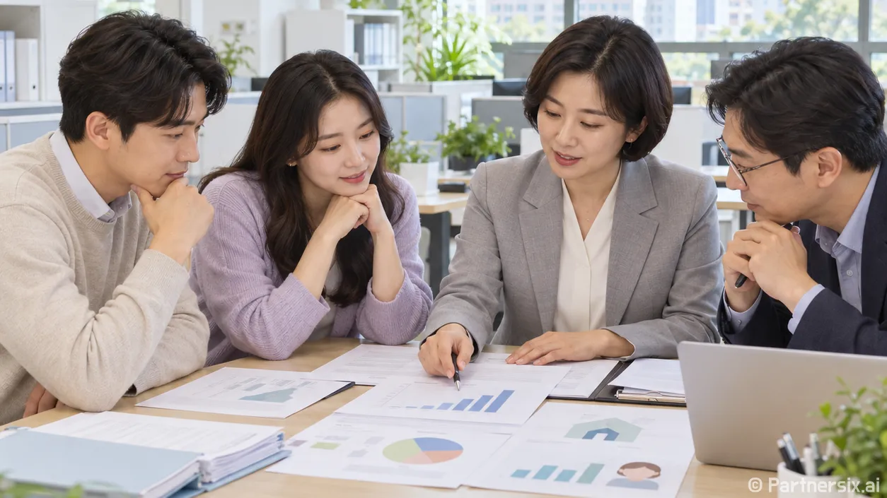 기초생활수급자 조건…