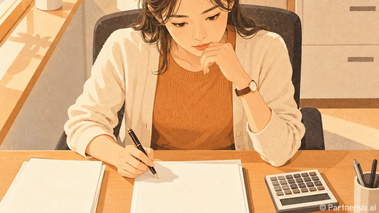 기초생활수급자 조건…